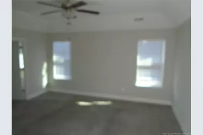 2240 Mannington Drive, Fayetteville, NC 28306 - Photo 15