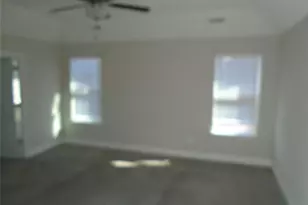 2240 Mannington Dr, Fayetteville, NC 28306 - Photo 15