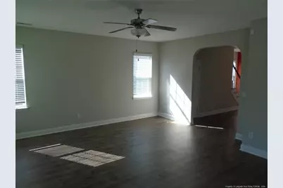 2240 Mannington Drive, Fayetteville, NC 28306 - Photo 11