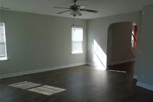 2240 Mannington Dr, Fayetteville, NC 28306 - Photo 11