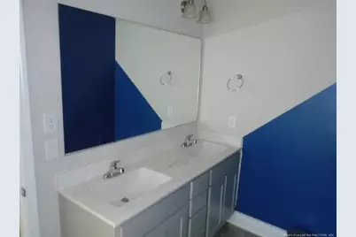 2240 Mannington Drive, Fayetteville, NC 28306 - Photo 17