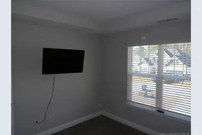2240 Mannington Drive, Fayetteville, NC 28306 - Photo 23