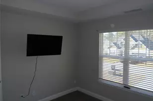 2240 Mannington Dr, Fayetteville, NC 28306 - Photo 23