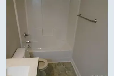 2240 Mannington Drive, Fayetteville, NC 28306 - Photo 21
