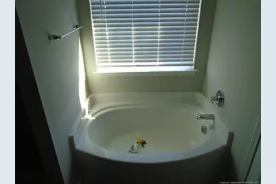2240 Mannington Drive, Fayetteville, NC 28306 - Photo 19