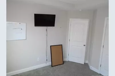 2240 Mannington Drive, Fayetteville, NC 28306 - Photo 27