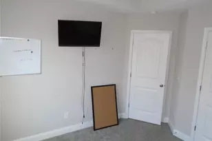 2240 Mannington Dr, Fayetteville, NC 28306 - Photo 27