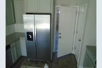2240 Mannington Drive, Fayetteville, NC 28306 - Photo 7