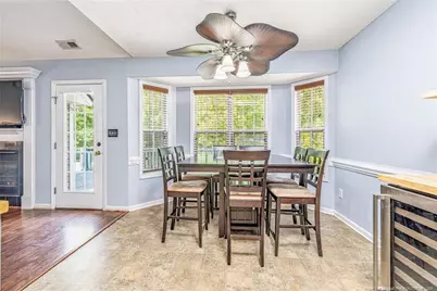 7736 Redwood Avenue, Fayetteville, NC 28314 - Photo 11