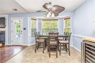 7736 Redwood Ave, Fayetteville, NC 28314 - Photo 11
