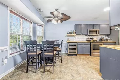 7736 Redwood Avenue, Fayetteville, NC 28314 - Photo 11
