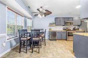 7736 Redwood Ave, Fayetteville, NC 28314 - Photo 11
