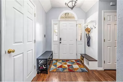7736 Redwood Avenue, Fayetteville, NC 28314 - Photo 3
