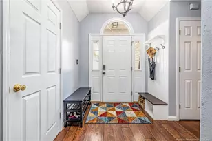 7736 Redwood Ave, Fayetteville, NC 28314 - Photo 3