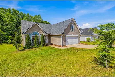 7736 Redwood Avenue, Fayetteville, NC 28314 - Photo 3