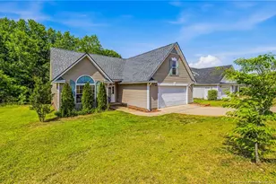 7736 Redwood Ave, Fayetteville, NC 28314 - Photo 3