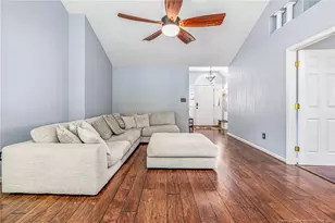 7736 Redwood Ave, Fayetteville, NC 28314 - Photo 9