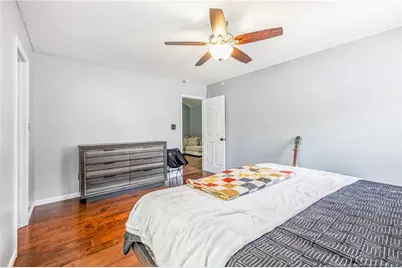 7736 Redwood Avenue, Fayetteville, NC 28314 - Photo 21