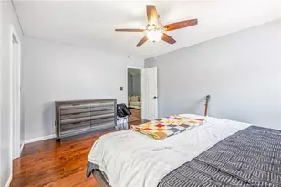 7736 Redwood Ave, Fayetteville, NC 28314 - Photo 21
