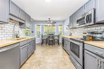7736 Redwood Avenue, Fayetteville, NC 28314 - Photo 15