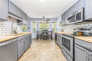 7736 Redwood Ave, Fayetteville, NC 28314 - Photo 15