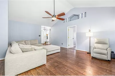 7736 Redwood Avenue, Fayetteville, NC 28314 - Photo 7
