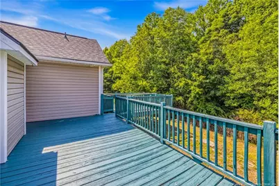 7736 Redwood Avenue, Fayetteville, NC 28314 - Photo 29