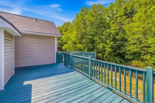 7736 Redwood Ave, Fayetteville, NC 28314 - Photo 29