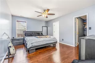 7736 Redwood Ave, Fayetteville, NC 28314 - Photo 19