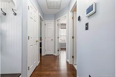 7736 Redwood Avenue, Fayetteville, NC 28314 - Photo 17
