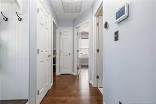 7736 Redwood Ave, Fayetteville, NC 28314 - Photo 17