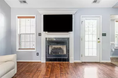 7736 Redwood Avenue, Fayetteville, NC 28314 - Photo 7