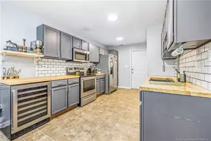 7736 Redwood Ave, Fayetteville, NC 28314 - Photo 9