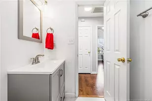 7736 Redwood Ave, Fayetteville, NC 28314 - Photo 17