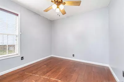 7736 Redwood Avenue, Fayetteville, NC 28314 - Photo 15