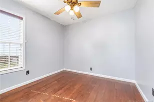 7736 Redwood Ave, Fayetteville, NC 28314 - Photo 15