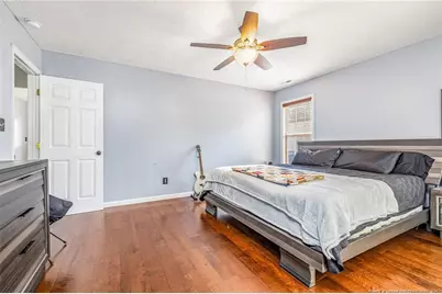 7736 Redwood Avenue, Fayetteville, NC 28314 - Photo 25