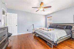 7736 Redwood Ave, Fayetteville, NC 28314 - Photo 25
