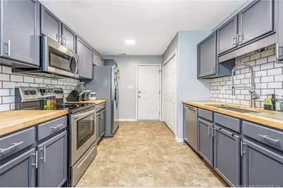 7736 Redwood Avenue, Fayetteville, NC 28314 - Photo 13