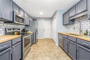 7736 Redwood Ave, Fayetteville, NC 28314 - Photo 13