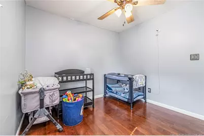 7736 Redwood Avenue, Fayetteville, NC 28314 - Photo 19