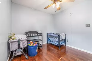 7736 Redwood Ave, Fayetteville, NC 28314 - Photo 19