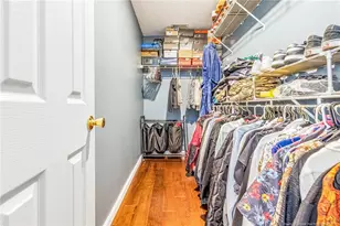 7736 Redwood Ave, Fayetteville, NC 28314 - Photo 25