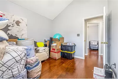 7736 Redwood Avenue, Fayetteville, NC 28314 - Photo 23