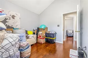 7736 Redwood Ave, Fayetteville, NC 28314 - Photo 23