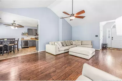 7736 Redwood Avenue, Fayetteville, NC 28314 - Photo 5