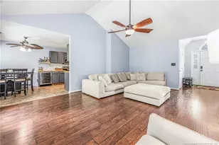 7736 Redwood Ave, Fayetteville, NC 28314 - Photo 5
