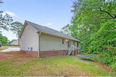 3333 Hunting Bay Drive, Spring Lake, NC 28390 - Photo 29