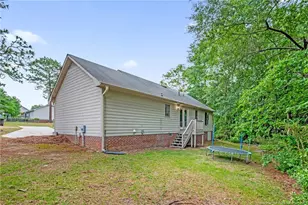 3333 Hunting Bay Dr, Spring Lake, NC 28390 - Photo 29