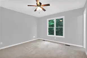 3333 Hunting Bay Dr, Spring Lake, NC 28390 - Photo 21